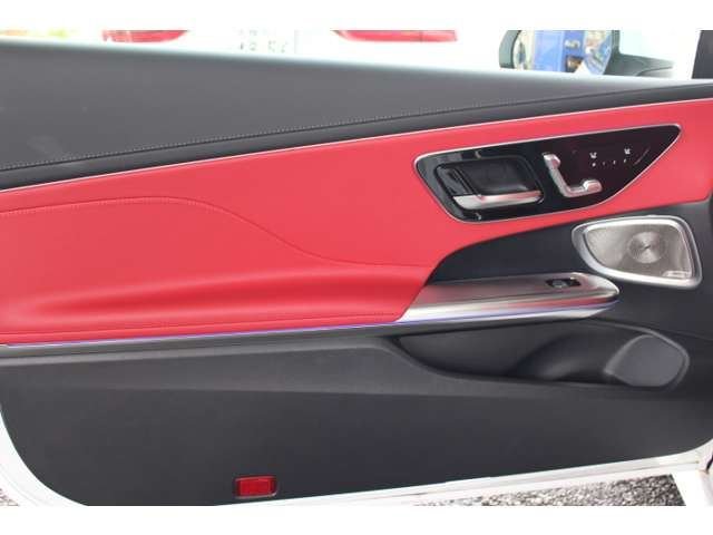 2024 Mercedes-BENZ CLE 缩略图 41