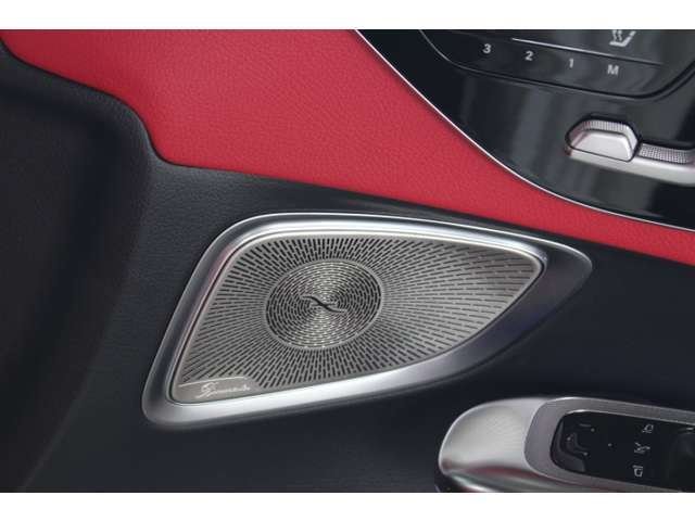 2024 Mercedes-BENZ CLE 缩略图 43