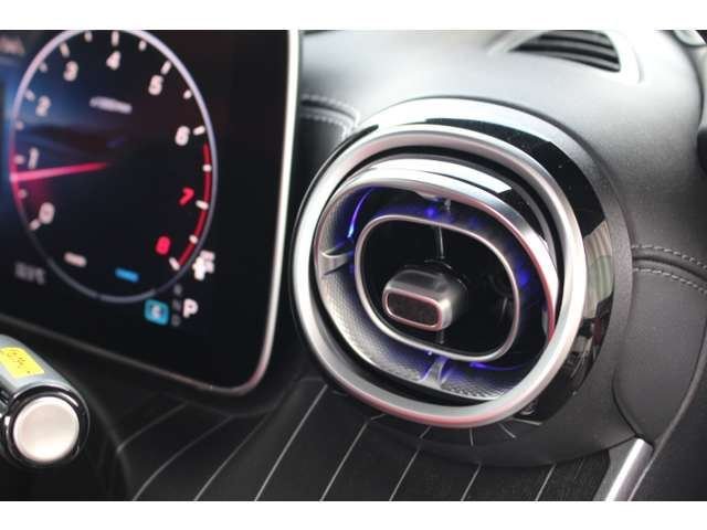 2024 Mercedes-BENZ CLE 缩略图 57