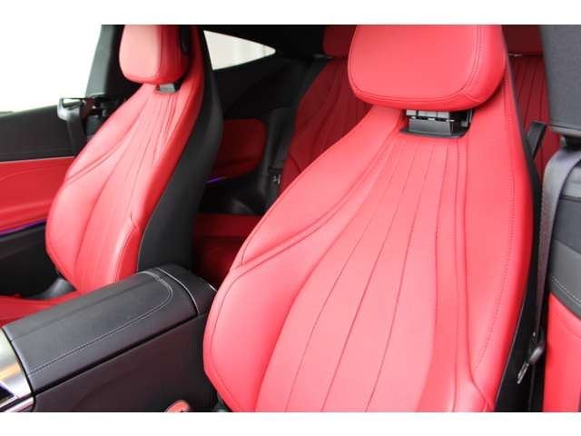2024 Mercedes-BENZ CLE 缩略图 39