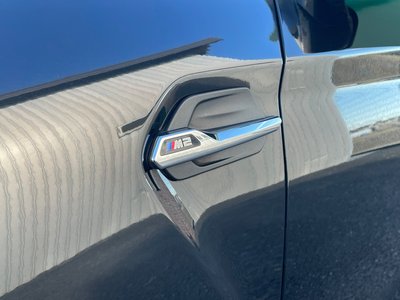 2017 BMW M2 COUPE 照片 32