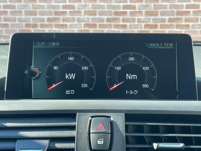 2017 BMW M2 COUPE 照片 60