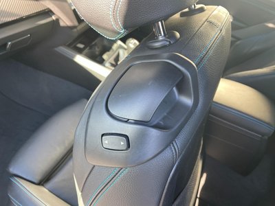 2017 BMW M2 COUPE 照片 79