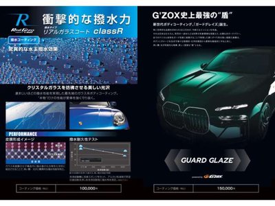 2017 BMW M2 COUPE 照片 95