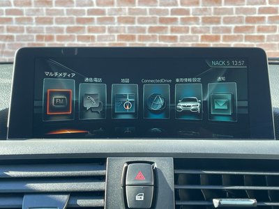2017 BMW M2 COUPE 照片 55