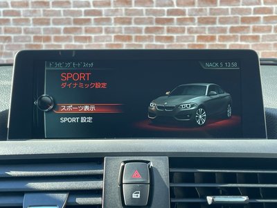 2017 BMW M2 COUPE 照片 61