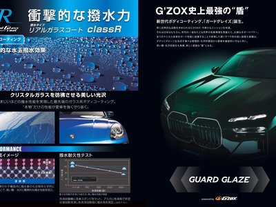 2017 BMW M2 COUPE 照片 5
