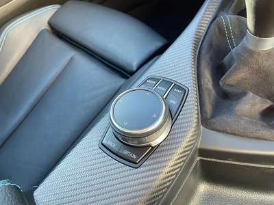 2017 BMW M2 COUPE 照片 67
