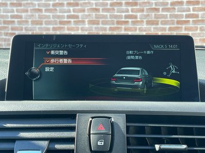 2017 BMW M2 COUPE 照片 64