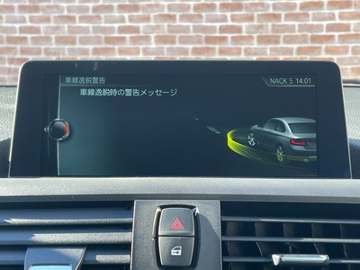 2017 BMW M2 COUPE 照片 65