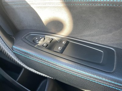 2017 BMW M2 COUPE 照片 69