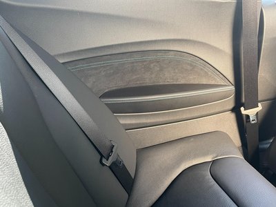2017 BMW M2 COUPE 照片 75