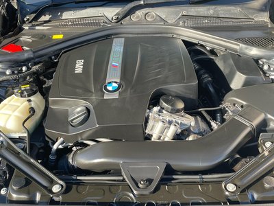 2017 BMW M2 COUPE 照片 47