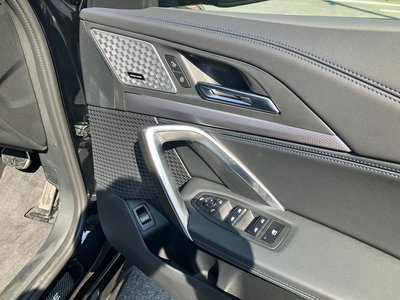 2025 BMW X1 thumbnail 76