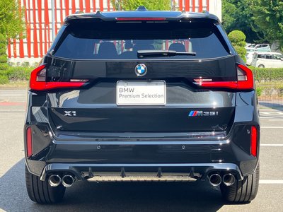 2025 BMW X1 photo 10