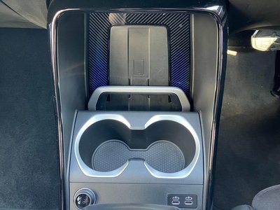 2025 BMW X1 thumbnail 74