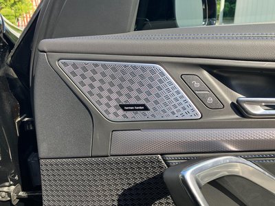 2025 BMW X1 thumbnail 87