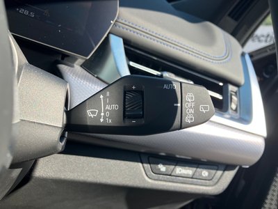 2025 BMW X1 thumbnail 51