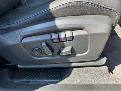 2025 BMW X1 thumbnail 80