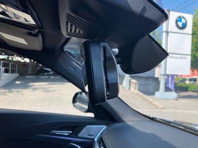 2025 BMW X1 thumbnail 81