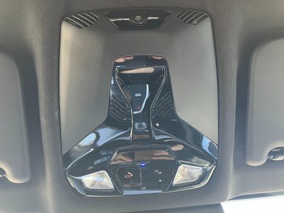 2025 BMW X1 thumbnail 70