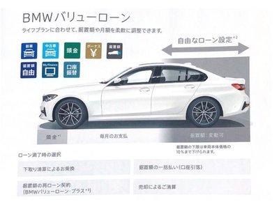 2025 BMW X1 thumbnail 99