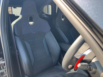 2025 BMW X1 thumbnail 31