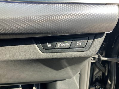 2025 BMW X1 thumbnail 75