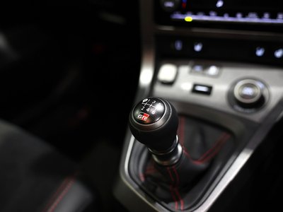 صورة 8 لـ 2025 Toyota GR YARIS
