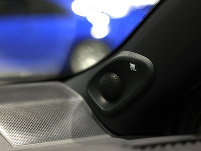 صورة 9 لـ 2025 Toyota GR YARIS