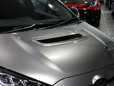 صورة 2 لـ 2025 Toyota GR YARIS