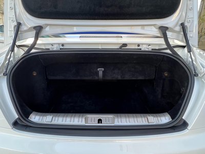 صورة مصغرة 26 لـ 2020 ROLLS-ROYCE DAWN
