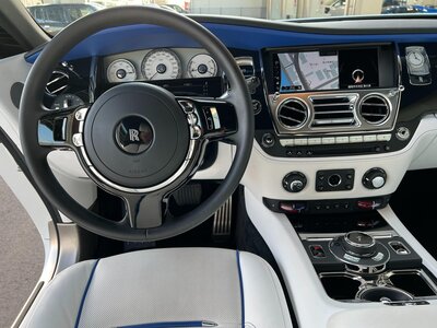صورة مصغرة 17 لـ 2020 ROLLS-ROYCE DAWN