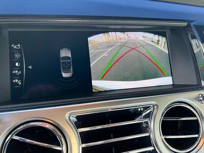 صورة مصغرة 22 لـ 2020 ROLLS-ROYCE DAWN