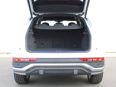 صورة 58 لـ 2024 AUDI Q5 SPORTBACK