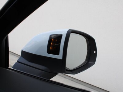 صورة 14 لـ 2024 AUDI Q5 SPORTBACK