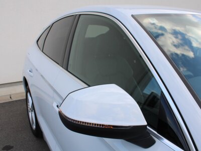 صورة 27 لـ 2024 AUDI Q5 SPORTBACK