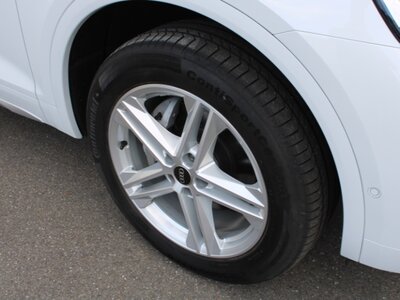 صورة 31 لـ 2024 AUDI Q5 SPORTBACK