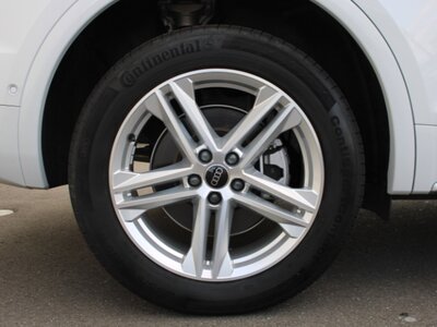صورة 34 لـ 2024 AUDI Q5 SPORTBACK