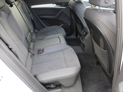 صورة 41 لـ 2024 AUDI Q5 SPORTBACK