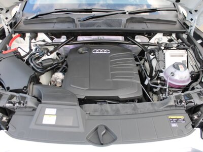صورة 46 لـ 2024 AUDI Q5 SPORTBACK