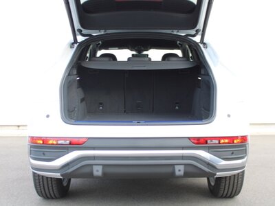 صورة 54 لـ 2024 AUDI Q5 SPORTBACK