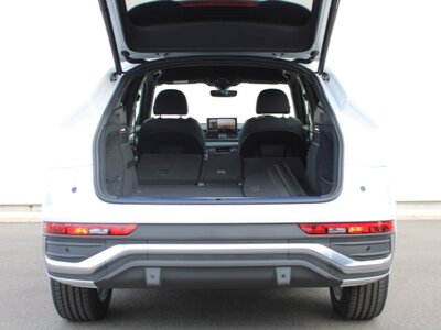 صورة 57 لـ 2024 AUDI Q5 SPORTBACK