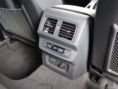 صورة 64 لـ 2024 AUDI Q5 SPORTBACK