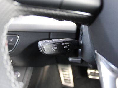 صورة 86 لـ 2024 AUDI Q5 SPORTBACK