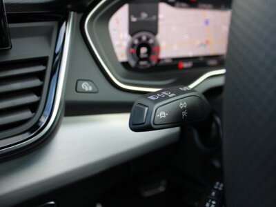 صورة 89 لـ 2024 AUDI Q5 SPORTBACK
