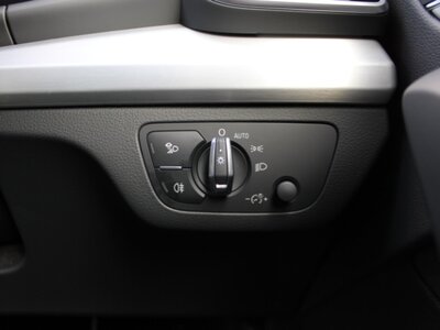 صورة 92 لـ 2024 AUDI Q5 SPORTBACK