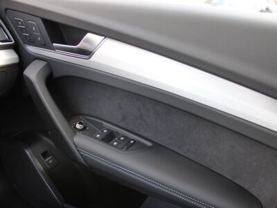 صورة 95 لـ 2024 AUDI Q5 SPORTBACK