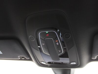 صورة 100 لـ 2024 AUDI Q5 SPORTBACK