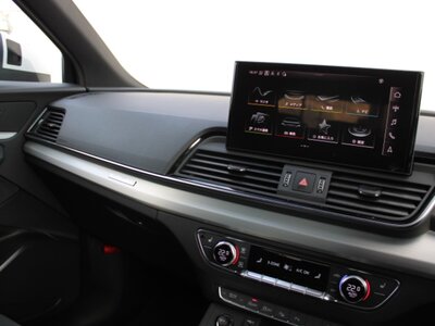 صورة 103 لـ 2024 AUDI Q5 SPORTBACK